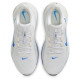 Nike Winflo 12